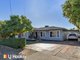 Photo - 19 Wongala Street, South Tamworth NSW 2340 - Image 1