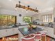 Photo - 19 Wongala Street, South Tamworth NSW 2340 - Image 2