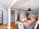 Photo - 19 Wongala Street, South Tamworth NSW 2340 - Image 3
