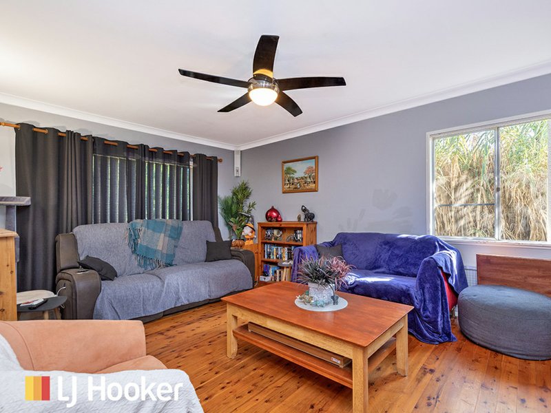 Photo - 19 Wongala Street, South Tamworth NSW 2340 - Image 4