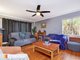 Photo - 19 Wongala Street, South Tamworth NSW 2340 - Image 4