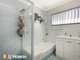 Photo - 19 Wongala Street, South Tamworth NSW 2340 - Image 5