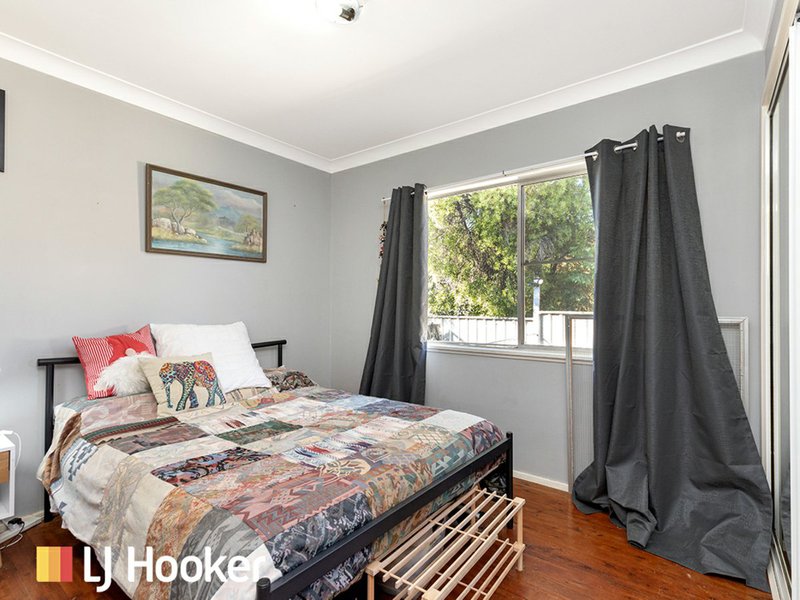 Photo - 19 Wongala Street, South Tamworth NSW 2340 - Image 6