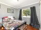 Photo - 19 Wongala Street, South Tamworth NSW 2340 - Image 6