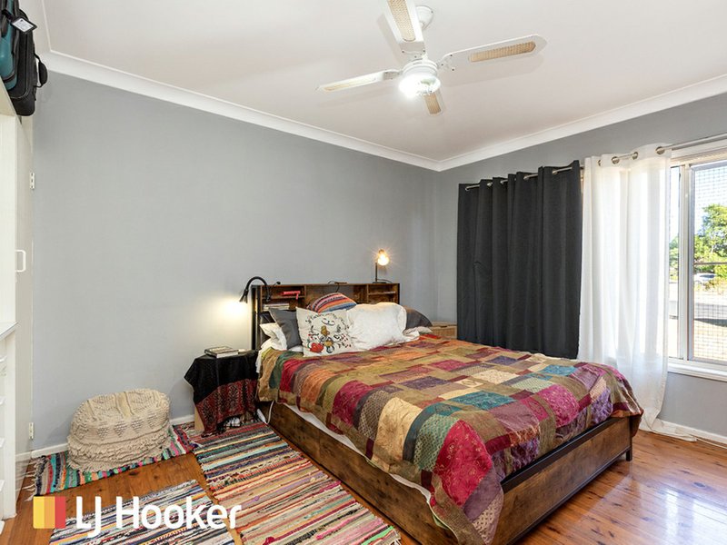 Photo - 19 Wongala Street, South Tamworth NSW 2340 - Image 7