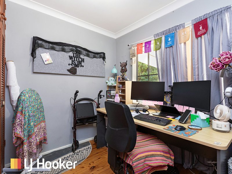 Photo - 19 Wongala Street, South Tamworth NSW 2340 - Image 8