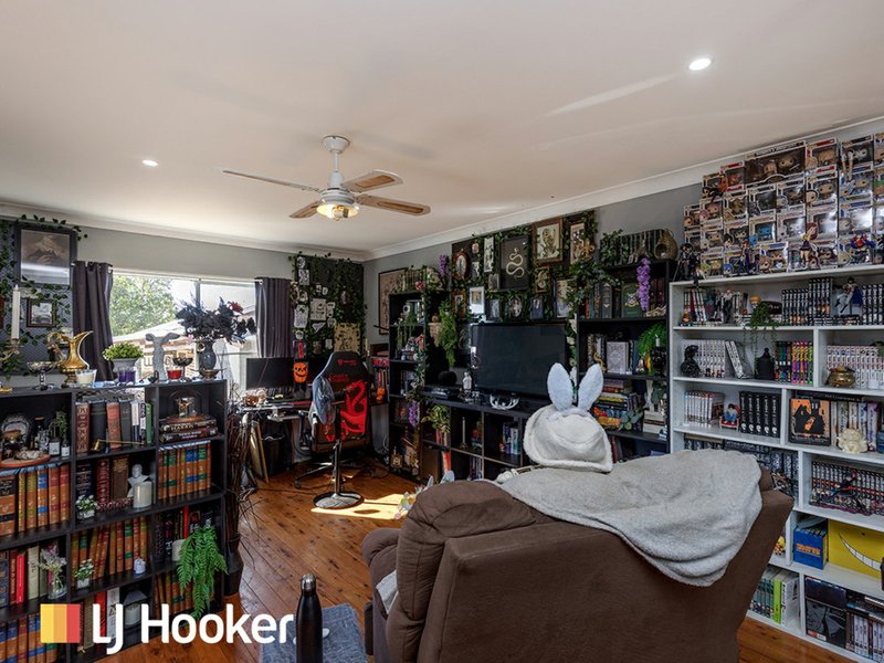Photo - 19 Wongala Street, South Tamworth NSW 2340 - Image 9