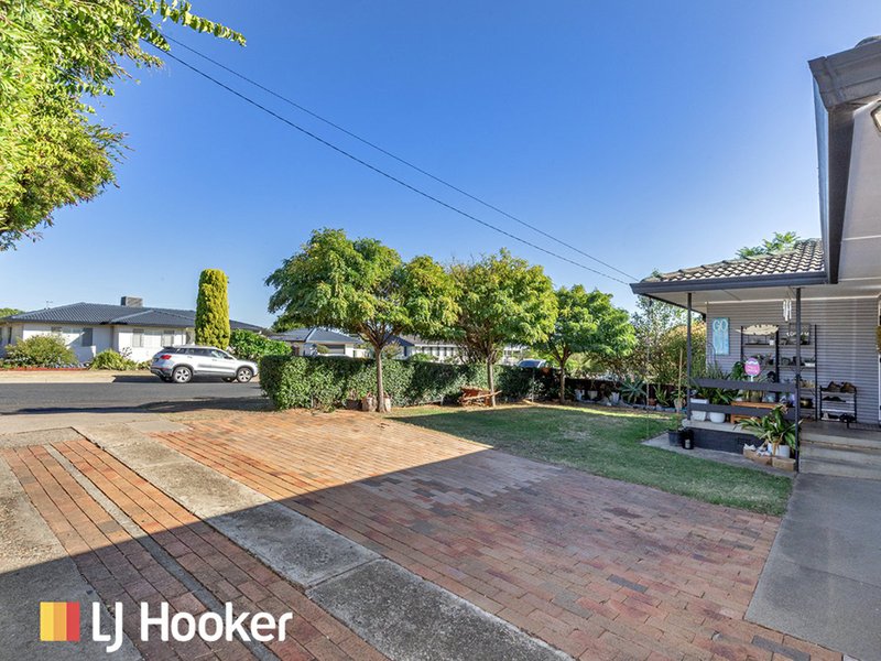 Photo - 19 Wongala Street, South Tamworth NSW 2340 - Image 10