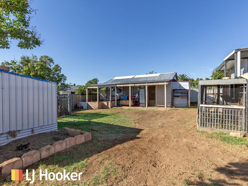 Photo - 19 Wongala Street, South Tamworth NSW 2340 - Image 11