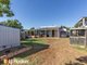 Photo - 19 Wongala Street, South Tamworth NSW 2340 - Image 11