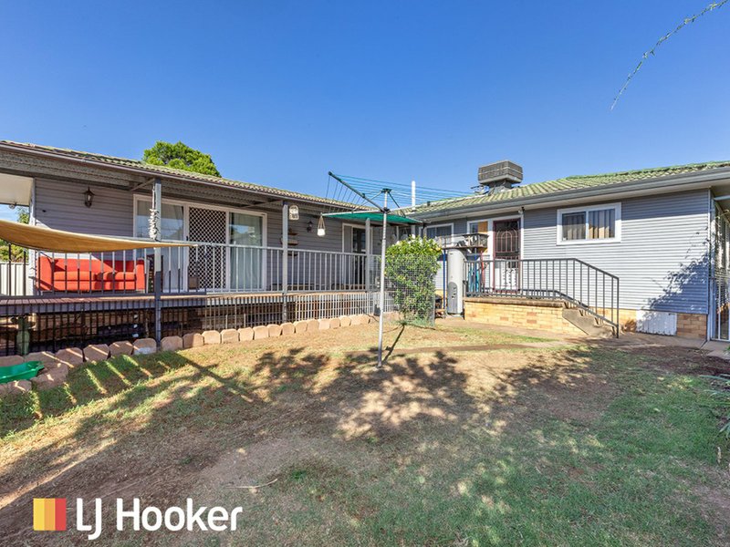 Photo - 19 Wongala Street, South Tamworth NSW 2340 - Image 12