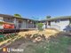 Photo - 19 Wongala Street, South Tamworth NSW 2340 - Image 12