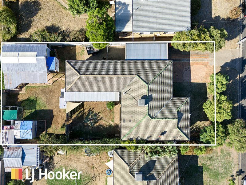 Photo - 19 Wongala Street, South Tamworth NSW 2340 - Image 13