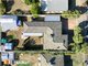 Photo - 19 Wongala Street, South Tamworth NSW 2340 - Image 13