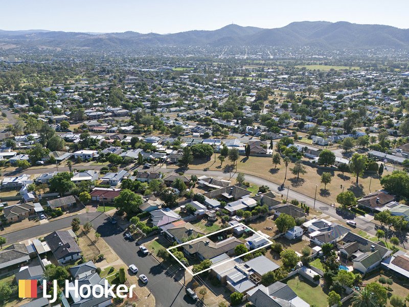 Photo - 19 Wongala Street, South Tamworth NSW 2340 - Image 14