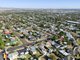 Photo - 19 Wongala Street, South Tamworth NSW 2340 - Image 15