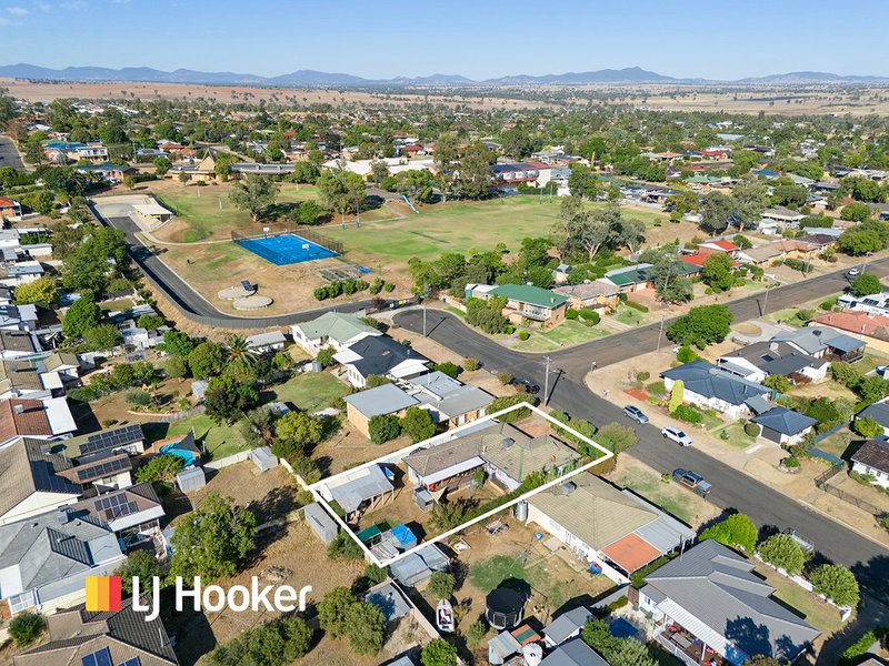 Photo - 19 Wongala Street, South Tamworth NSW 2340 - Image 16