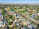 Photo - 19 Wongala Street, South Tamworth NSW 2340 - Image 16