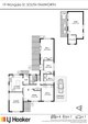 Photo - 19 Wongala Street, South Tamworth NSW 2340 - Image 17