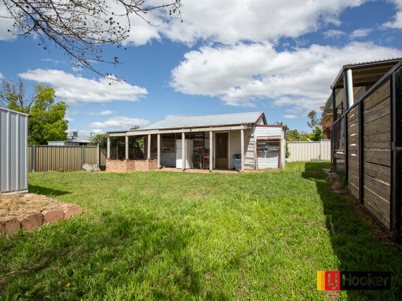 Photo - 19 Wongala Street, South Tamworth NSW 2340 - Image 10