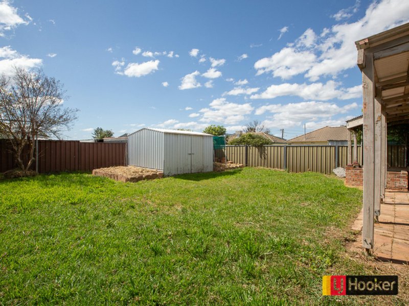 Photo - 19 Wongala Street, South Tamworth NSW 2340 - Image 11