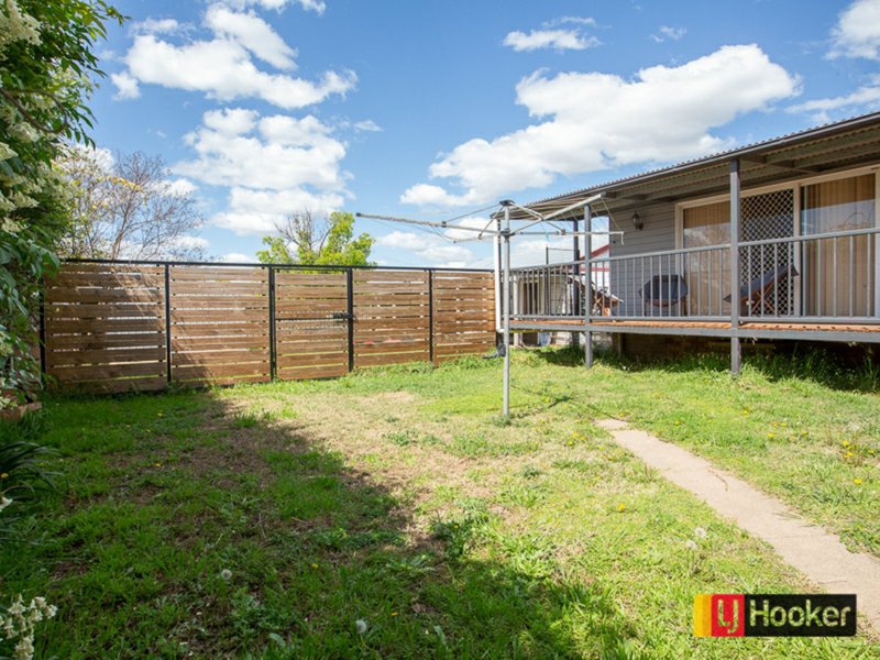 Photo - 19 Wongala Street, South Tamworth NSW 2340 - Image 13