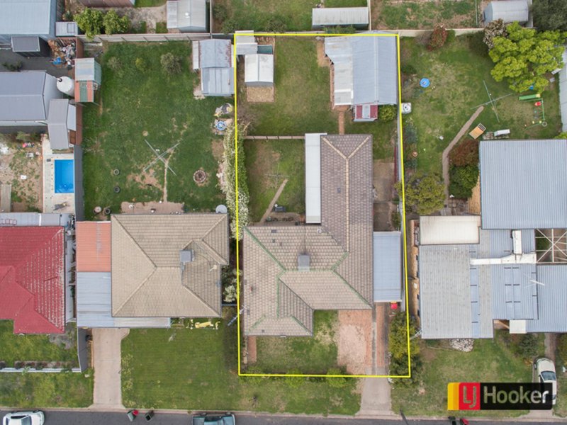 Photo - 19 Wongala Street, South Tamworth NSW 2340 - Image 10