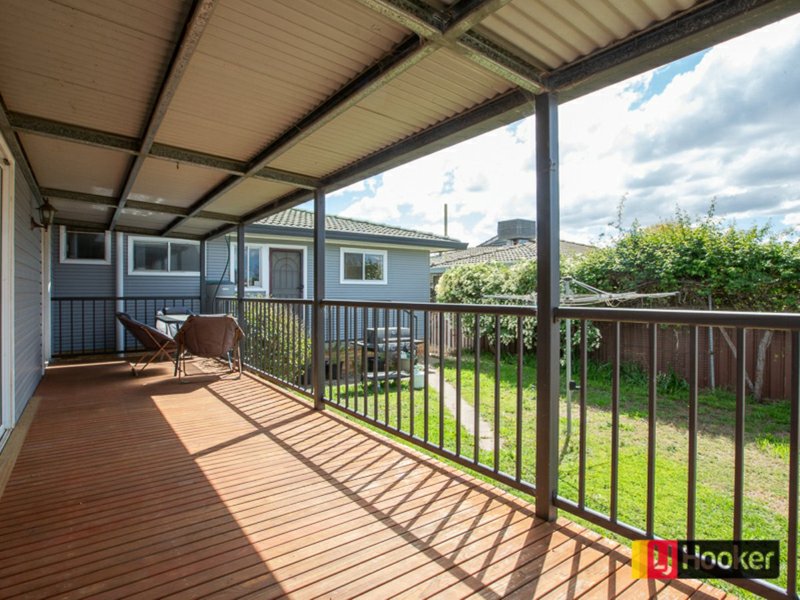 Photo - 19 Wongala Street, South Tamworth NSW 2340 - Image 14