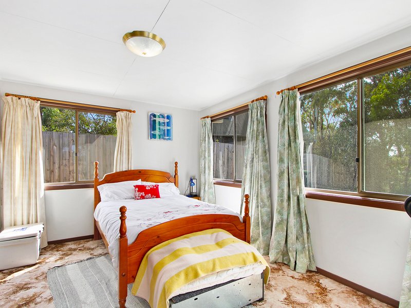 Photo - 19 Wood St , Metung VIC 3904 - Image 7