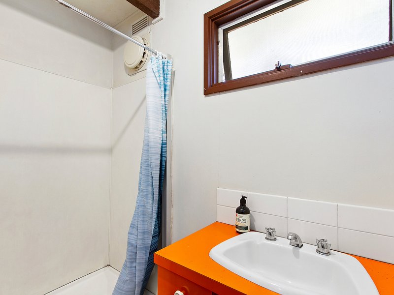 Photo - 19 Wood St , Metung VIC 3904 - Image 9