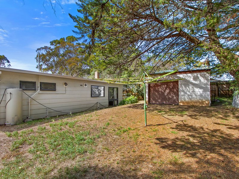 Photo - 19 Wood St , Metung VIC 3904 - Image 10