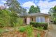 Photo - 19 Woodburn Rd , Kurrajong NSW 2758 - Image 1