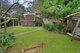 Photo - 19 Woodburn Rd , Kurrajong NSW 2758 - Image 3