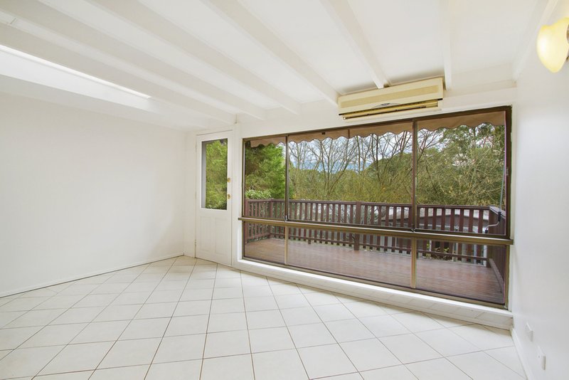 Photo - 19 Woodburn Rd , Kurrajong NSW 2758 - Image 4