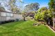 Photo - 19 Woodburn Road, Kurrajong NSW 2758 - Image 9