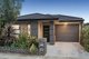 Photo - 19 Woodgrove Street, Craigieburn VIC 3064 - Image 1