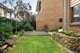 Photo - 19 Woodland Drive, Cheltenham VIC 3192 - Image 15