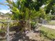 Photo - 19 Woodlands Drive, Rochedale South QLD 4123 - Image 1