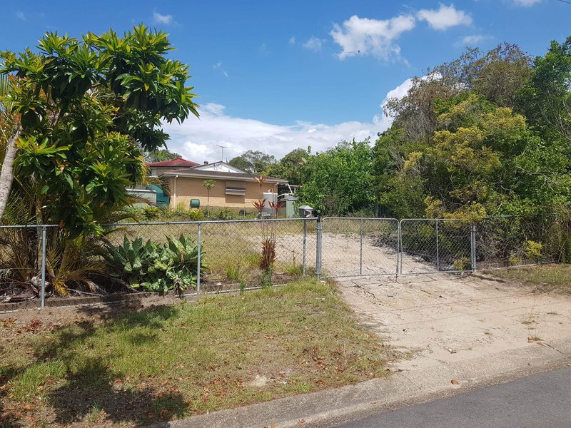 Photo - 19 Woodlands Drive, Rochedale South QLD 4123 - Image 4