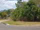 Photo - 19 Woodlands Drive, Rochedale South QLD 4123 - Image 5