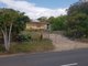 Photo - 19 Woodlands Drive, Rochedale South QLD 4123 - Image 7