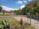 Photo - 19 Woodlands Drive, Rochedale South QLD 4123 - Image 10