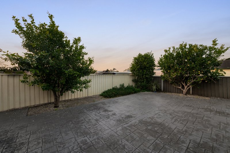 Photo - 19 Woodlands Road, Liverpool NSW 2170 - Image 8