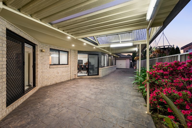 Photo - 19 Woodlands Road, Liverpool NSW 2170 - Image 14