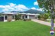 Photo - 19 Woodlock Drive, Edmonton QLD 4869 - Image 1