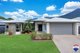 Photo - 19 Woodlock Drive, Edmonton QLD 4869 - Image 2