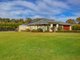 Photo - 19 Woodside Drive, Moss Vale NSW 2577 - Image 3