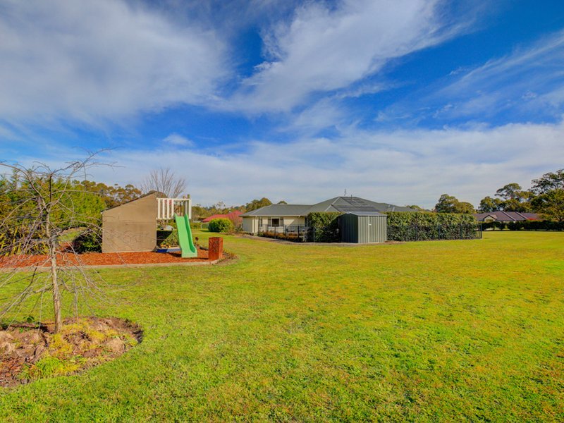 Photo - 19 Woodside Drive, Moss Vale NSW 2577 - Image 5