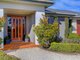 Photo - 19 Woodside Drive, Moss Vale NSW 2577 - Image 7