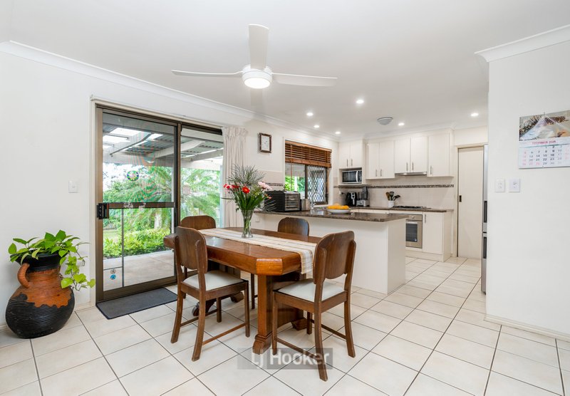 Photo - 19 Woodview Street, Browns Plains QLD 4118 - Image 4